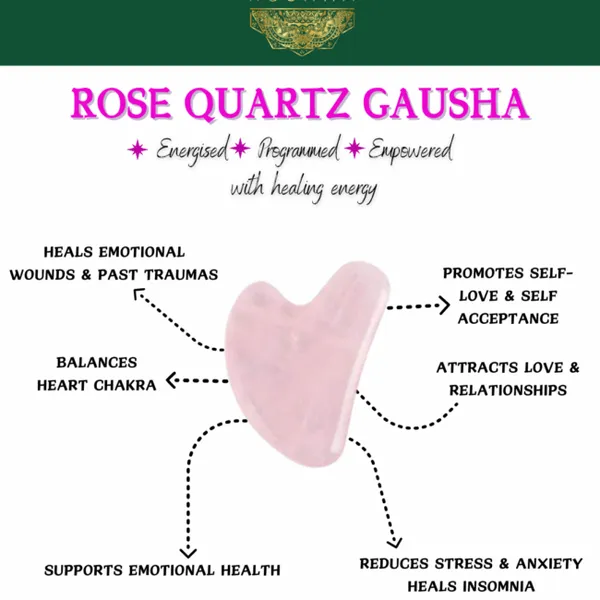 Rose_Quartz_Gausha