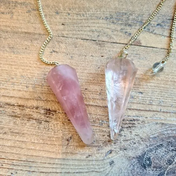 Rose_Quartz_Pendulum