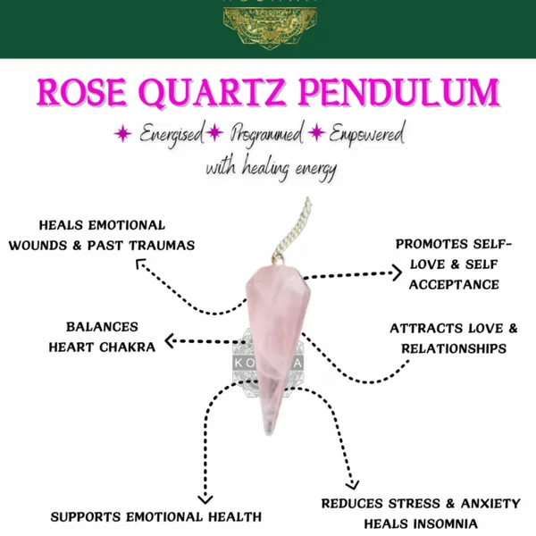 Rose_Quartz_Pendulum