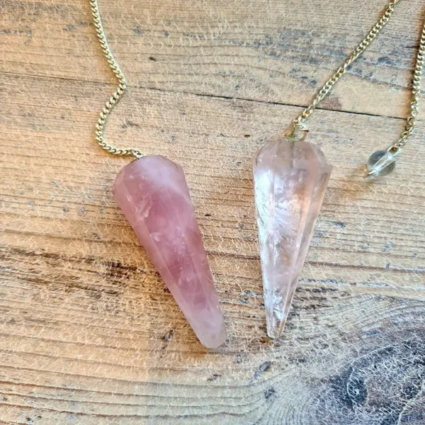 Rose_Quartz_Pendulum