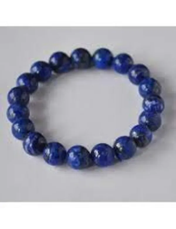Lapis_Lazuli_Bracelet