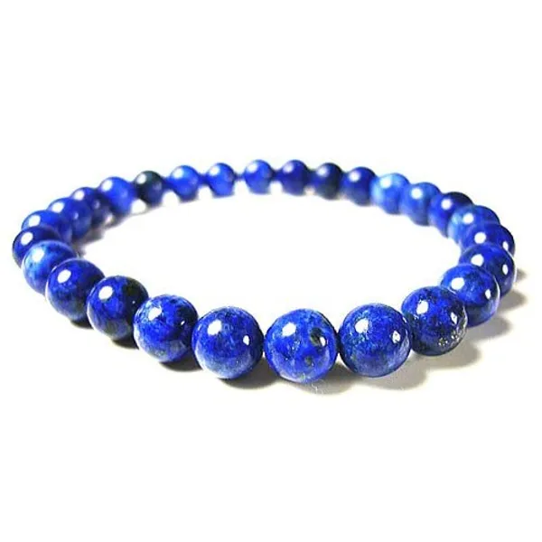 Lapis_Lazuli_Bracelet