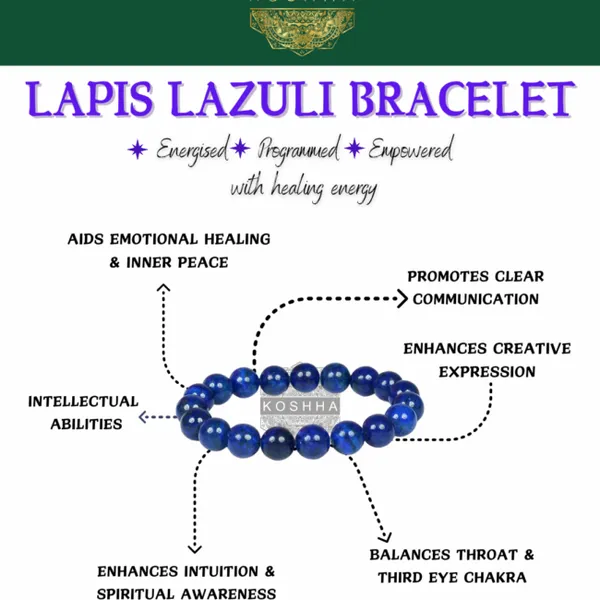 Lapis_Lazuli_Bracelet
