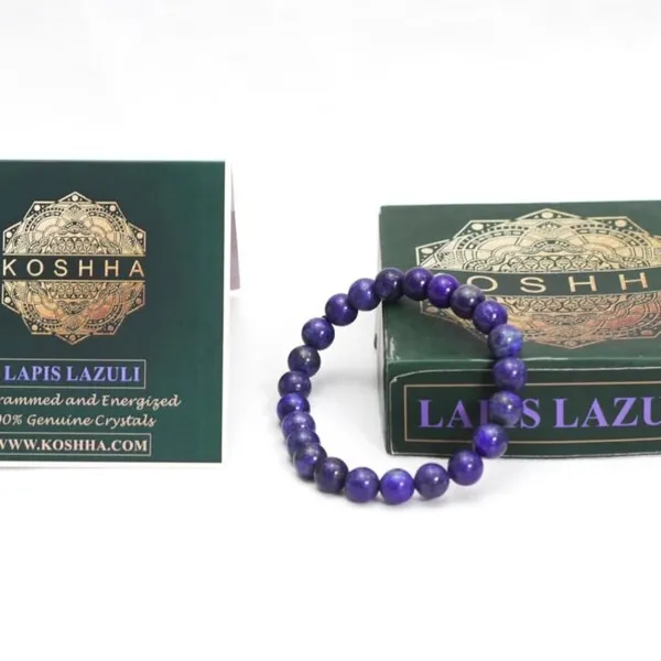 Lapis_Lazuli_Bracelet