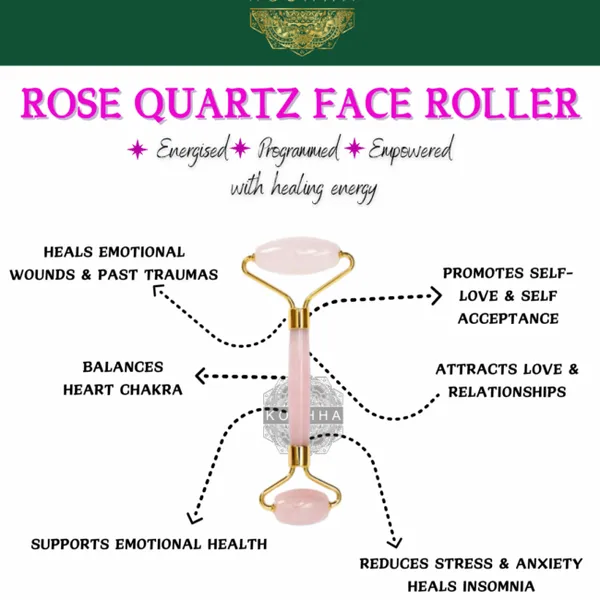 Rose_Quartz_Face_Roller