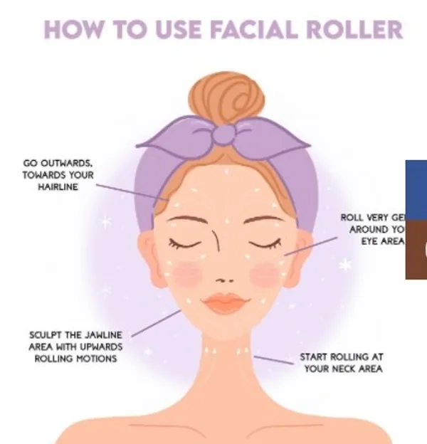 Rose_Quartz_Face_Roller