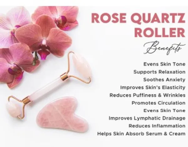 Rose_Quartz_Face_Roller