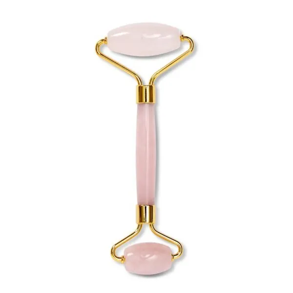 Rose_Quartz_Face_Roller