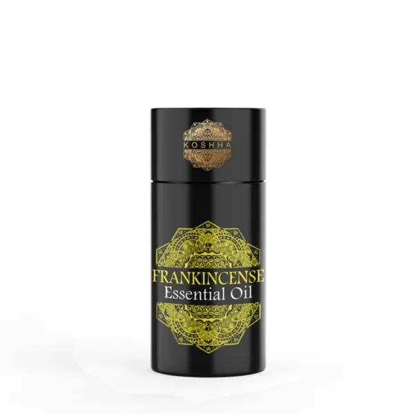 Frankincense_Essential_Oil
