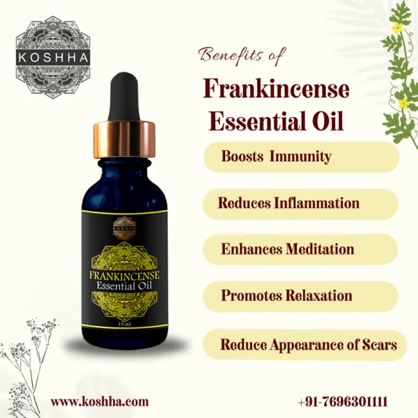 Frankincense_Essential_Oil