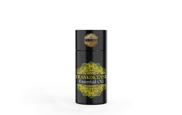 Frankincense_Essential_Oil