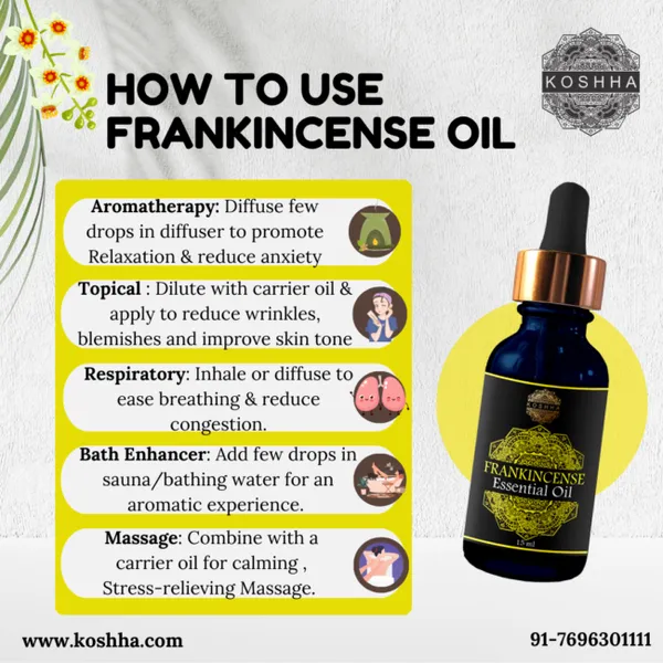 Frankincense_Essential_Oil