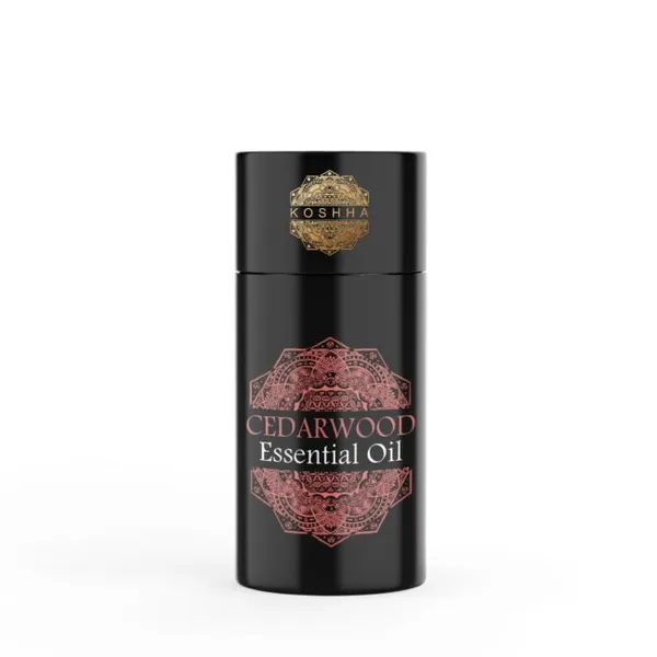 Cedarwood_Essential_Oil