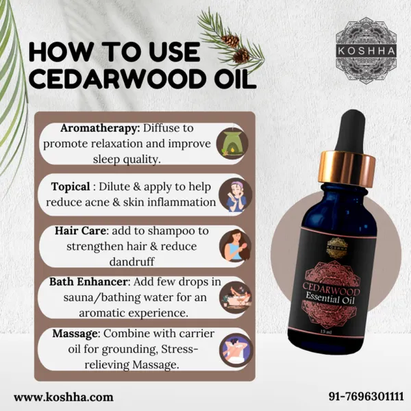 Cedarwood_Essential_Oil