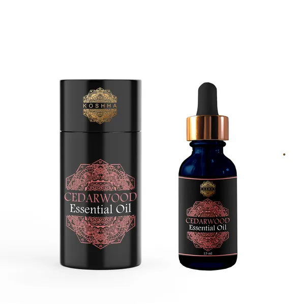 Cedarwood_Essential_Oil
