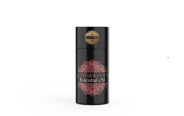 Cedarwood_Essential_Oil