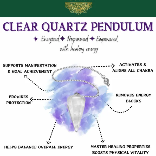 Clear_Quartz_Pendulum