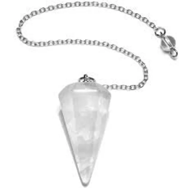 Clear_Quartz_Pendulum