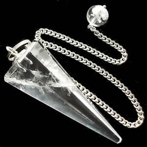 Clear_Quartz_Pendulum