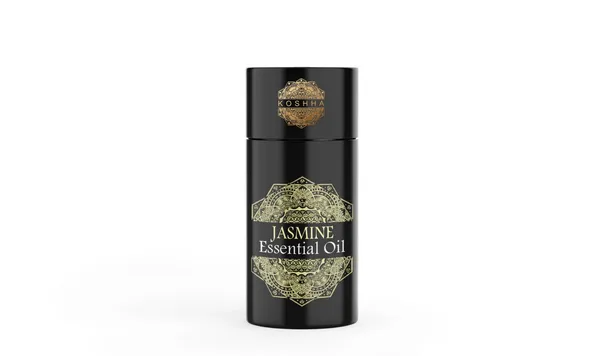 Jasmine_Essential_Oil