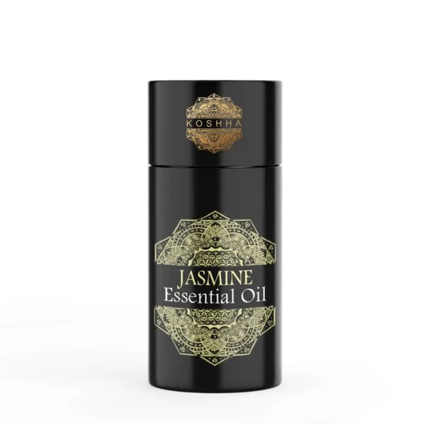 Jasmine_Essential_Oil