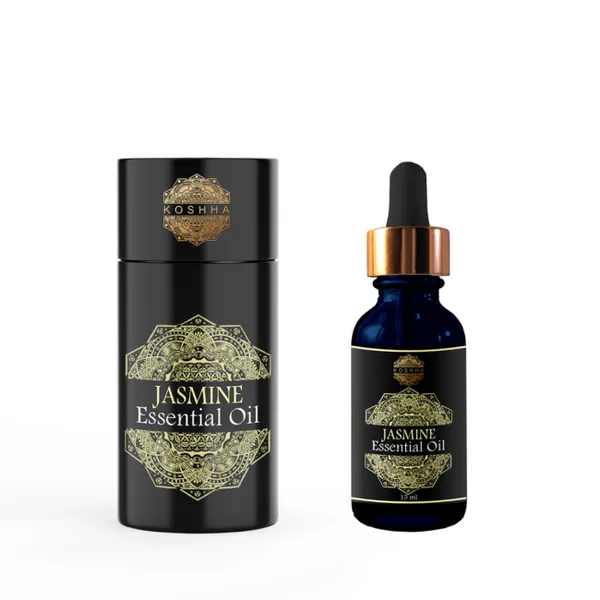 Jasmine_Essential_Oil