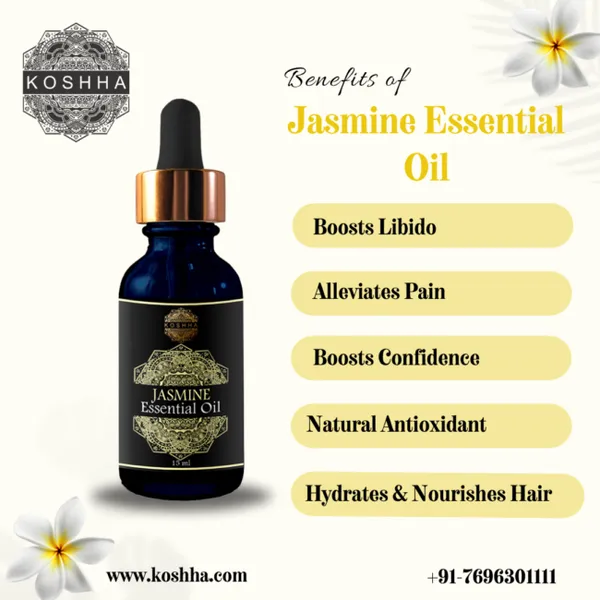 Jasmine_Essential_Oil