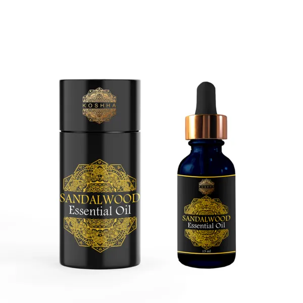 Sandalwood_Essential_Oil