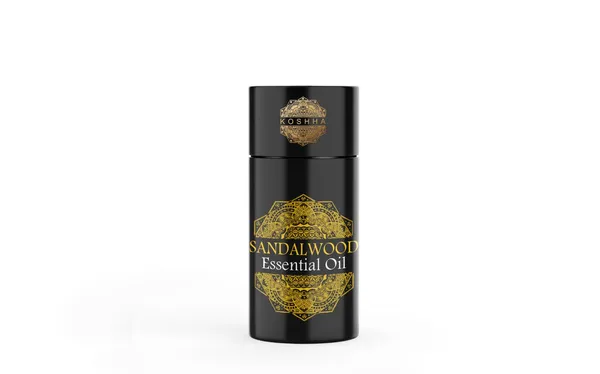 Sandalwood_Essential_Oil