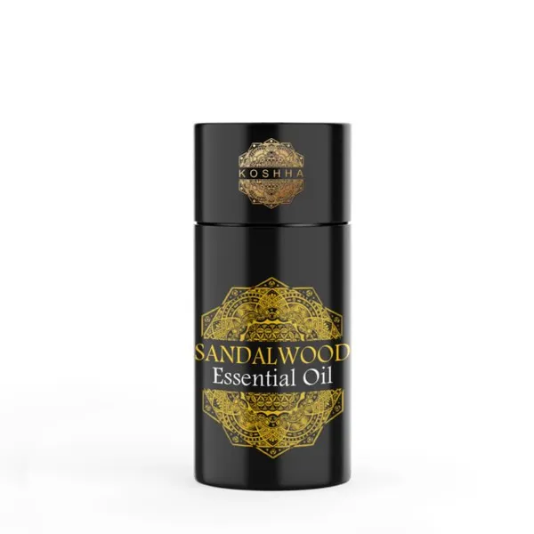 Sandalwood_Essential_Oil
