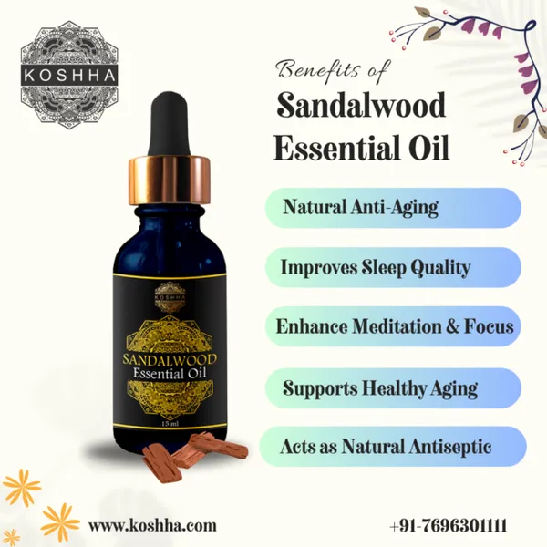 Sandalwood_Essential_Oil