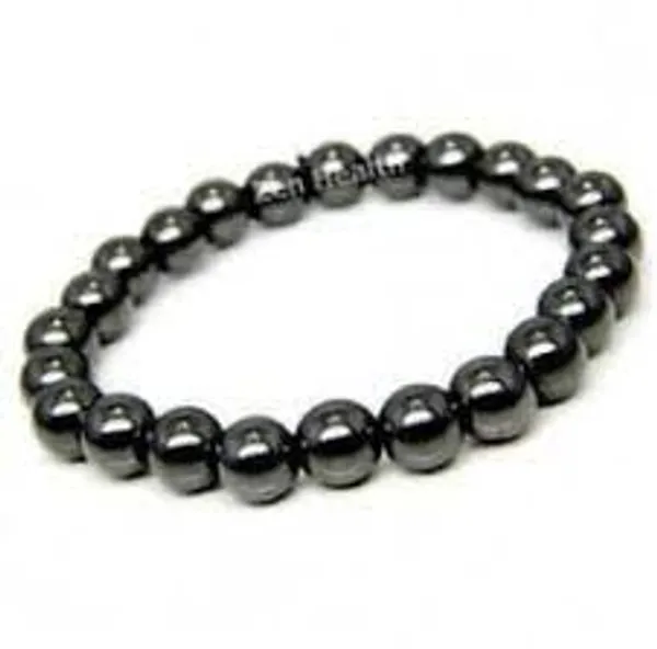 Hematite_Bracelet