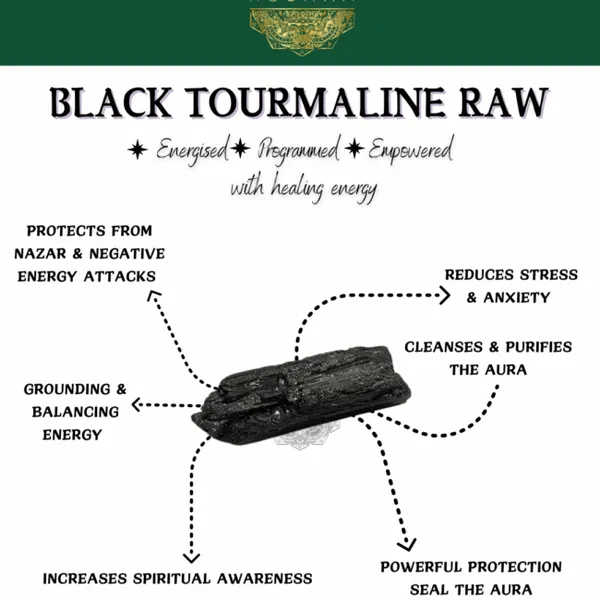 Black_Tourmaline_Raw_250_Grams