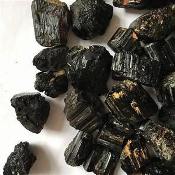 Black_Tourmaline_Raw_250_Grams