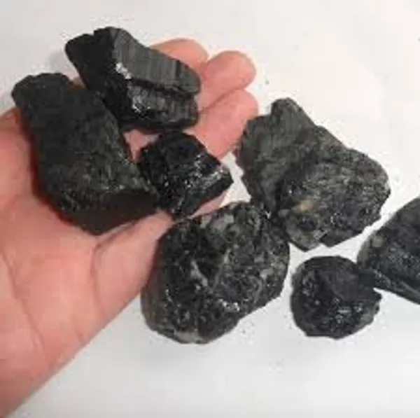 Black_Tourmaline_Raw_250_Grams