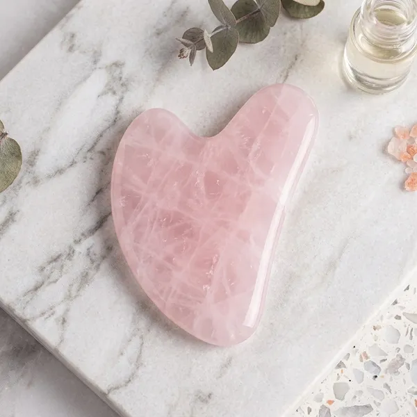 Pink__Natural_Rose_Quartz___Gua_Sha_Gentle_Facial_Sculpting