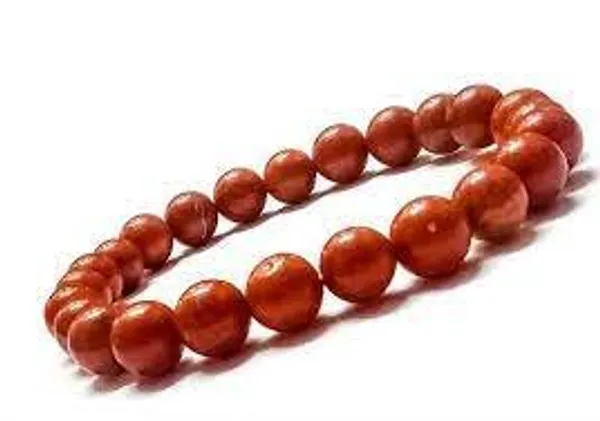 Jasper_Bracelet