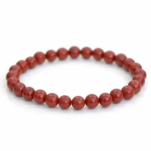 Jasper_Bracelet