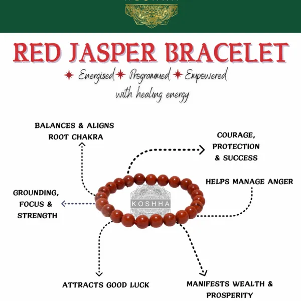 Jasper_Bracelet