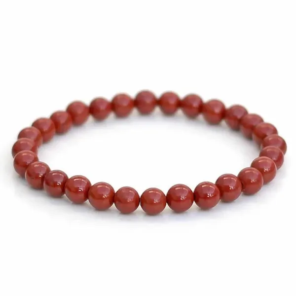 Jasper_Bracelet