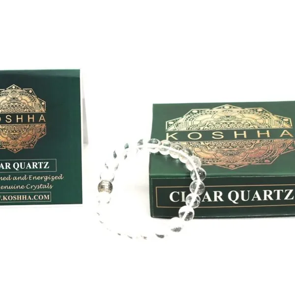 Clear_Quartz_Bracelet