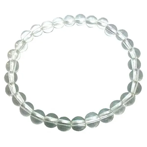 Clear_Quartz_Bracelet