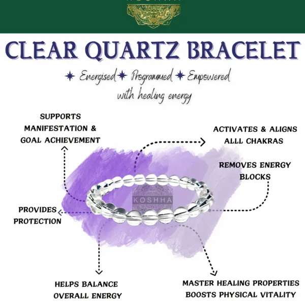 Clear_Quartz_Bracelet
