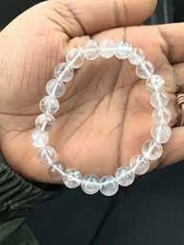 Clear_Quartz_Bracelet