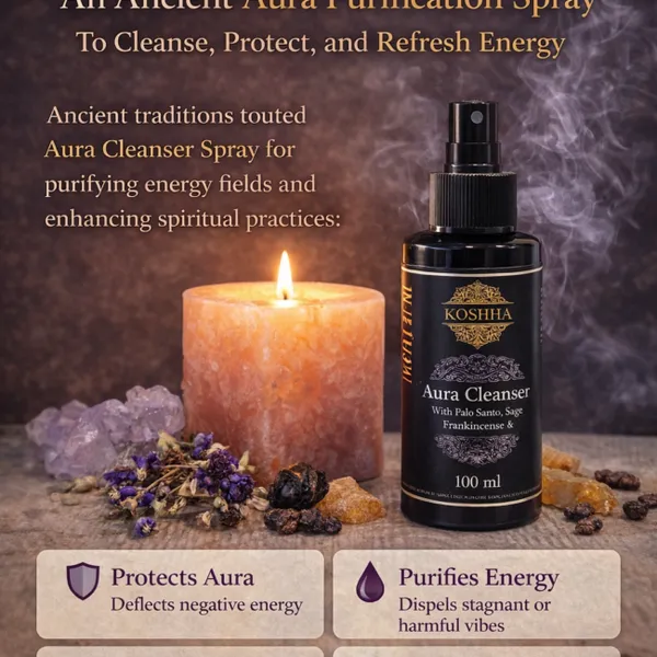 Aura_Cleanser_Spray