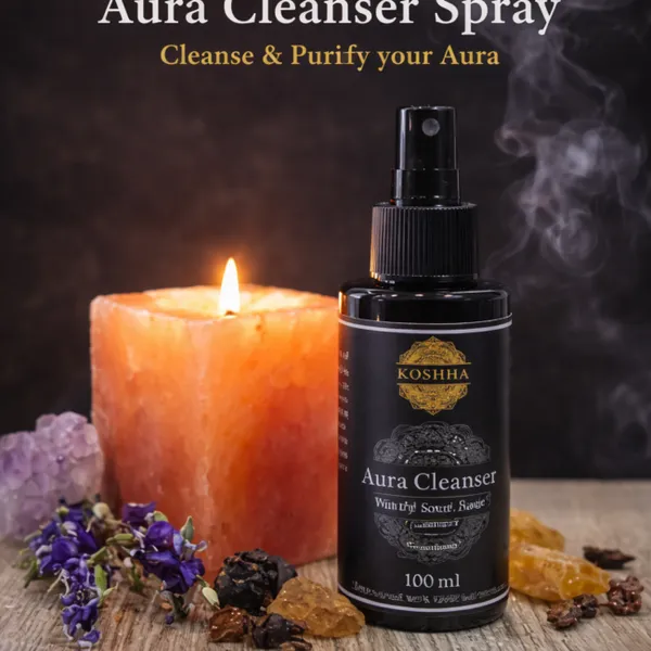Aura_Cleanser_Spray
