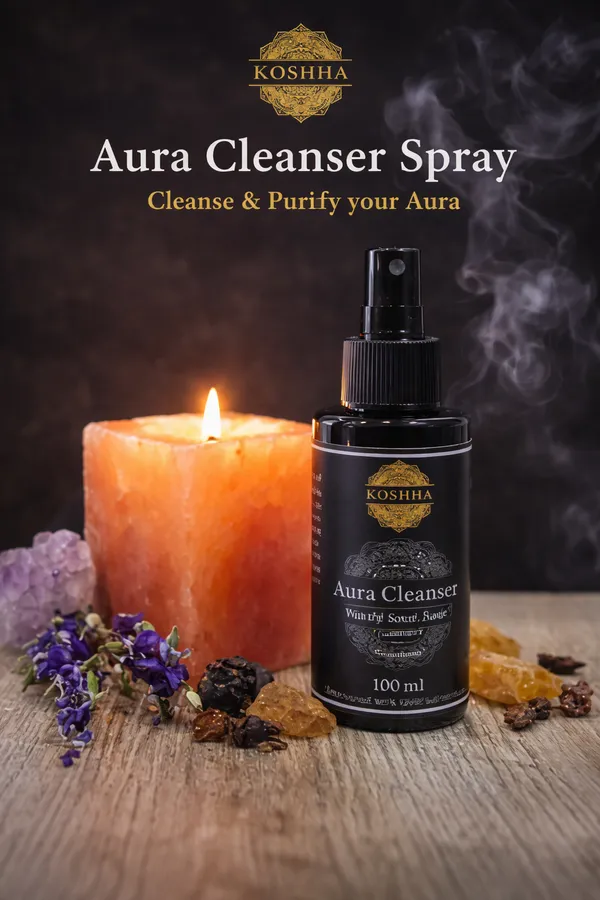Aura_Cleanser_Spray