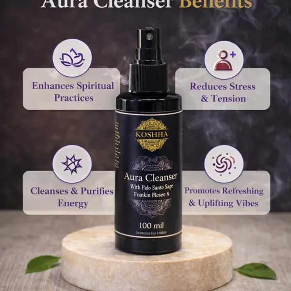 Aura_Cleanser_Spray