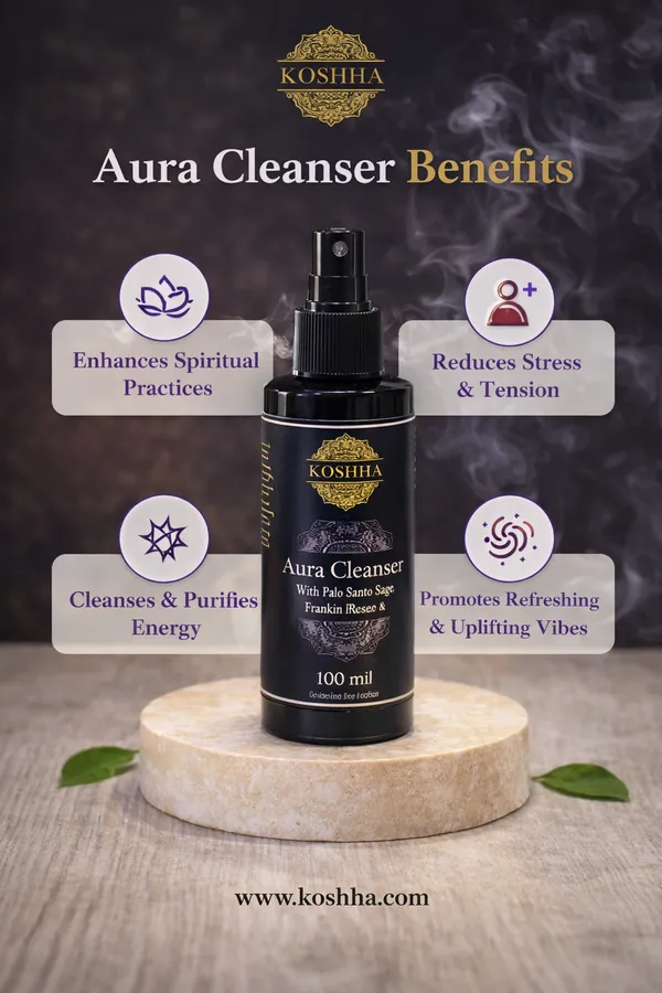 Aura_Cleanser_Spray
