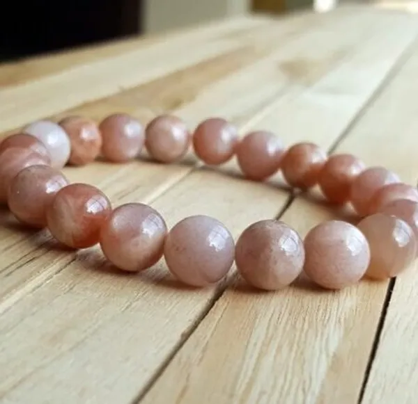 Sun_Stone_Bracelet